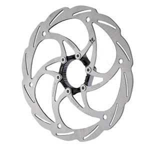 product/f/o/fo157_00.jpg