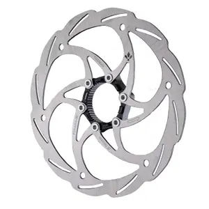 fo160-bremsscheibe-formula-spare-parts-x1-center-lock-o220mm-mehrfarbig-tu