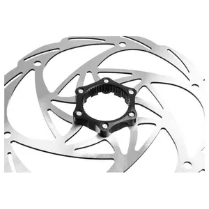 Disque de frein Formula Spare Parts Disc 1 Piece-Center Lock-Ø180mm image-3