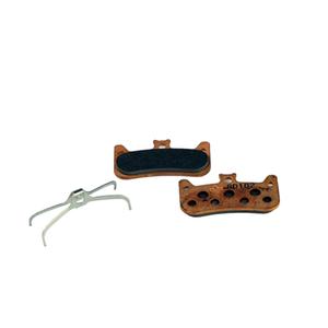 fo161-brzdove-desticky-formula-spare-parts-cura4-vicebarevny-tu