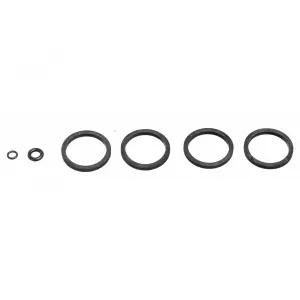 Pièces étrier de frein Formula Spare Parts Caliper O'Ring Kit Cura4