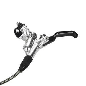 Lemezfék Formula Cura X image-3
