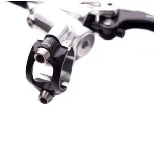 Lemezfék Formula Cura X image-6