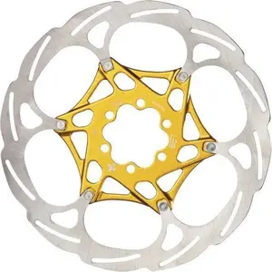 Tarcza hamulcowa Formula (x2) image-0