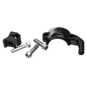 fo433-formula-spare-parts-pumpenklemme-mixmaster-links-schwarz-c1-cr1-cr3-mehrfarbig-tu