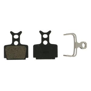 product/f/o/fo900_0.jpg