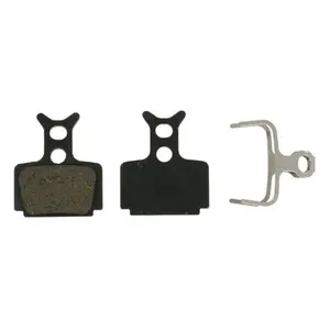 Brake pads Formula Spare Parts Cura