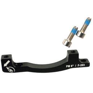 fo932-adapter-predni-brzdy-formula-spare-parts-adaptor-p-m-203mm-p-m-6-vicebarevny-tu