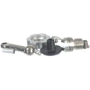 Levier de pompe Formula Spare Parts Mega
