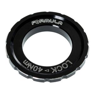 product/f/o/fo985_0.jpg