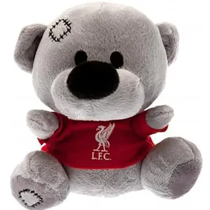 Children's plush toy Foco Timmy Bear image-0