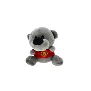 Children's plush toy Foco Timmy Bear image-0