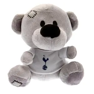 Children's plush toy Foco Timmy Bear image-0