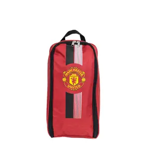 Sac à chaussures Foco Team Merchandise Ultra