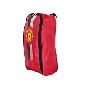 Sac à chaussures Foco Team Merchandise Ultra image-1