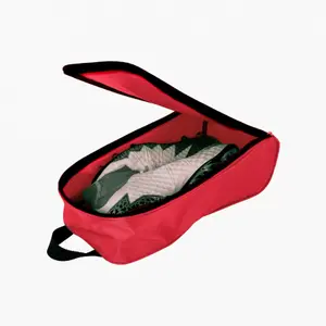 Sac à chaussures Foco Team Merchandise Ultra image-2