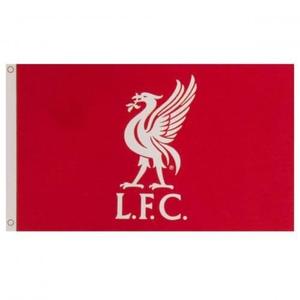 flg53epcoreliv-bandiera-foco-core-crest-liverpool-152-4x91-44-cm