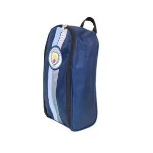 Shoe Bag Foco Particle image-1