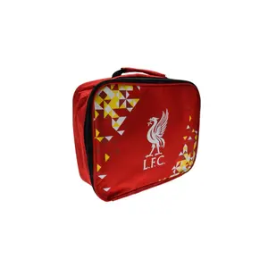 Borsa Foco Particle