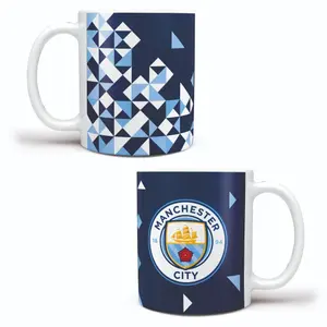 Mug Foco Particle