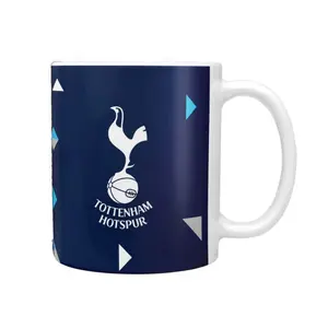 Mug Foco Particle