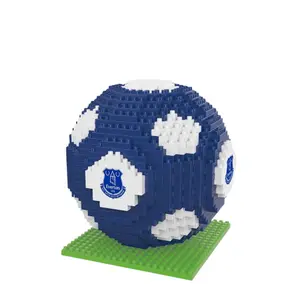 Construction games Foco 3D BRXLZ image-0