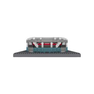 pzepmnstadarnsd-byggsatser-foco-team-merchandise-3d-brxlz-stadium-arsenal-tu