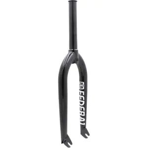 Gaffel Federal Assault 22