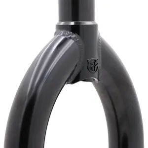 Gaffel Federal Assault 22 image-2