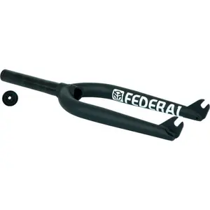 Forcella Federal Assault 15 image-1