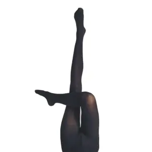 10100-gris-collant-de-compression-femme-fogal-meredith-class-i-dark-grey