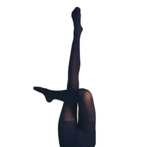 10100-midni-collant-de-compression-femme-fogal-meredith-class-i-midnight