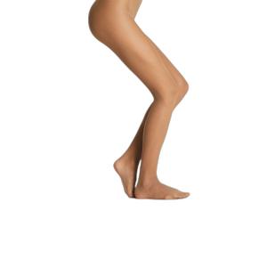 product/f/o/fogal_10115_nude_nude_1.jpg