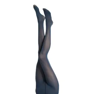 Meias-calças femininas Fogal Opaque image-0