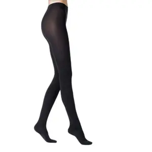 10525-black-collant-femme-fogal-cashmere-black