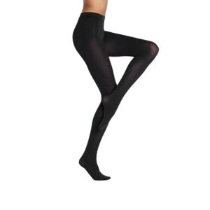 product/f/o/fogal_10560_black_black_1.jpg