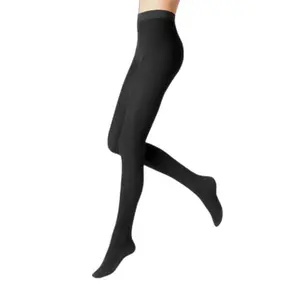 10593-black-collant-femme-fogal-nepal-black