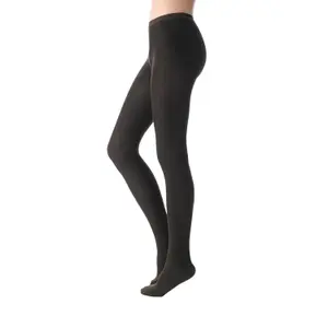 10593-taupe-collant-femme-fogal-nepal-taupe