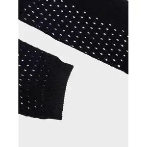 Socken für Damen Fogal Derby image-2