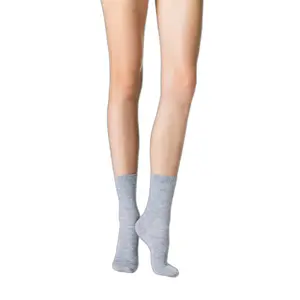 20593-pearl-chaussettes-femme-fogal-nepal-pearl