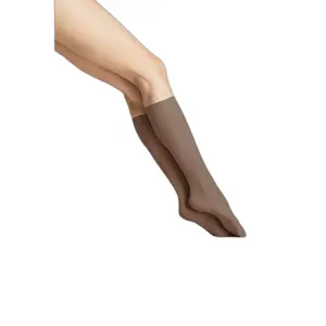product-sibling