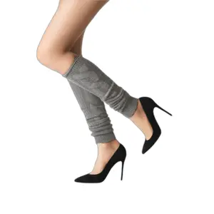 Leggings para mulher Fogal Cleo image-0