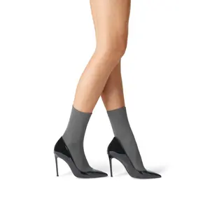 Socken für Damen Fogal Evita image-0