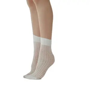 Socken für Damen Fogal Ireen image-0