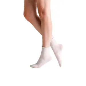 Socken für Damen Fogal Keira image-0