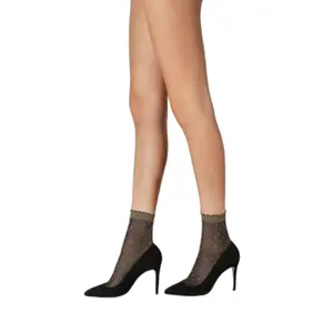 Socken für Damen Fogal Keira image-0