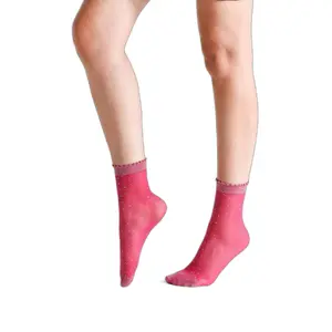Socken für Damen Fogal Keira image-0