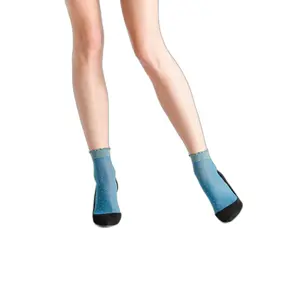 Socken für Damen Fogal Keira image-0