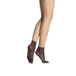 Socken für Damen Fogal Keira image-0