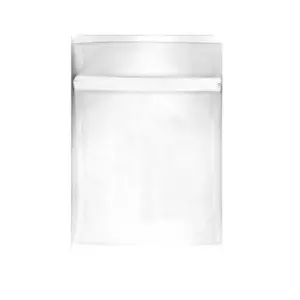 Wäschebeutel für Frauen Fogal image-0